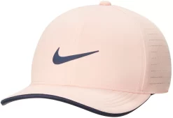 Nike Men's Dri-FIT ADV Classic99 Perforated Golf Hat