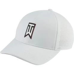 Nike Men's 2022 Tiger Woods Legacy91 Golf Hat