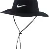 Nike Men's 2022 Dri-FIT UV Golf Bucket Hat