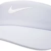Nike Women's 2022 AeroBill Golf Visor