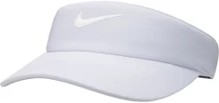 Nike Women's 2022 AeroBill Golf Visor