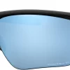 Oakley Men's Half Jacket 2.0 XL Sunglasses