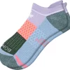 Bombas Women's Performance Ankle Socks