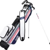 Sunday Golf Loma Stand Bag