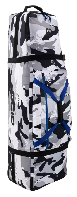 OGIO Creature 22 Travel Bag