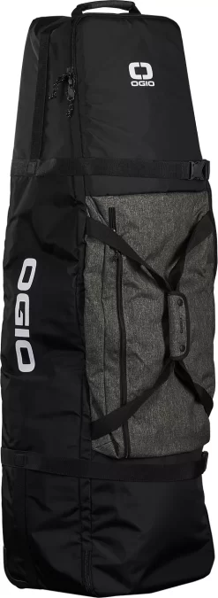 Ogio Creature 2 Travel Bag
