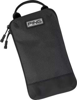 PING Valuables Pouch