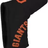 Team Effort San Francisco Giants Blade Putter Headcover