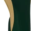 Team Effort Milwaukee Bucks Driver Headcover