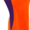 Team Effort Clemson Driver Headcover