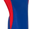 Team Effort Buffalo Bills Driver Headcover