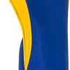 Team Effort St. Louis Blues Driver Headcovers