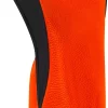 Team Effort Philadelphia Flyers Driver Headcover