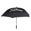 Titleist Players Double Canopy Umbrella