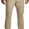 Under Armour Men's Drive Golf Pants