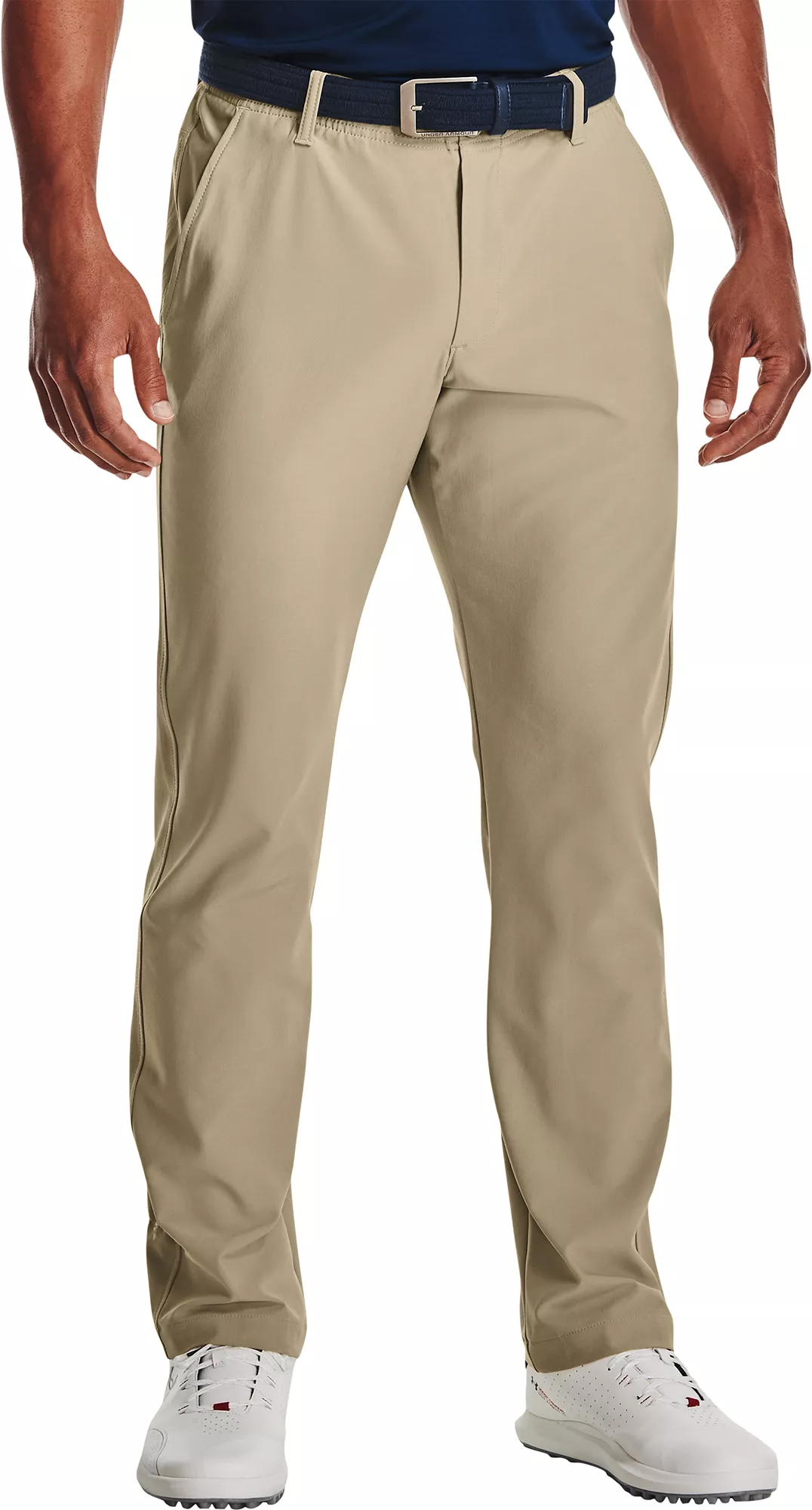 Under Armour Men's Drive Golf Pants