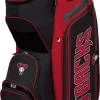WinCraft Team Effort Arizona Diamondbacks Bucket III Cooler Cart Bag