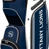 WinCraft Team Effort Penn State Nittany Lions Bucket III Cooler Cart Bag