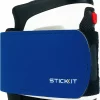 Monument Golf Gen3 STICKIT Magnetic Rangefinder Strap