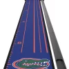 Perfect Practice U. Of Florida Putting Mat