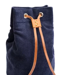 Golden Soul Golf Pacific Valuables Pouch -Golf Equipment Store 22233020001 NOCOLOR DET