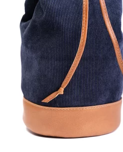 Golden Soul Golf Pacific Valuables Pouch -Golf Equipment Store 22233020001 NOCOLOR DET alt1