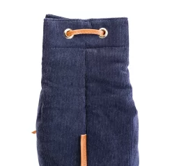 Golden Soul Golf Pacific Valuables Pouch -Golf Equipment Store 22233020001 NOCOLOR DET alt2