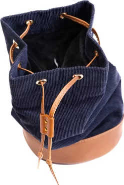 Golden Soul Golf Pacific Valuables Pouch -Golf Equipment Store 22233020001 NOCOLOR TOP