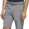 Adidas Men's Ultimate365 10-Inch Golf Shorts