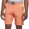 Adidas Men's Ultimate365 8.5” Golf Shorts