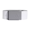 Adidas Men's Reversible Web Golf Belt