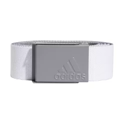 Adidas Men's Reversible Web Golf Belt