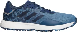 Adidas Men's S2G Spikeless Golf Shoes