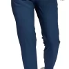 Adidas Women's Essentials Golf Joggers