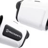 Precision Pro NX10 Slope Rangefinder