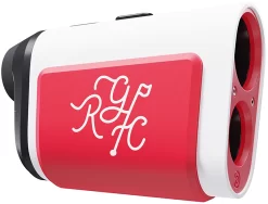 Precision Pro NX10 Slope Rangefinder + Design Skin