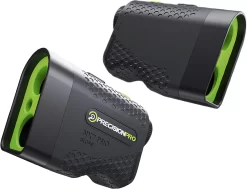 Precision Pro NX7 Pro Slope Rangefinder