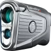Bushnell Pro X3 Laser Rangefinder