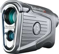 Bushnell Pro X3 Laser Rangefinder