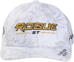 Callaway Men's Hawaii Rogue Golf Hat