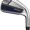 Callaway PARADYM Irons