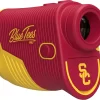 Blue Tees Golf Series 2 Pro USC Rangefinder