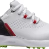 FootJoy Youth Fuel Golf Shoes