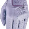 CALIA Women's 2022 Golf Glove