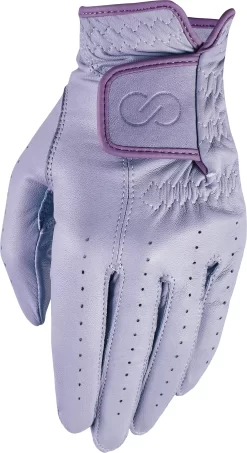 CALIA Women's 2022 Golf Glove