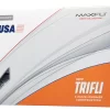 Maxfli 2023 TriFli USA Vibes Golf Balls