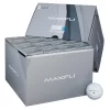Maxfli 2023 Tour S Golf Balls - 48 Pack
