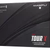 Maxfli 2023 Tour X Golf Balls
