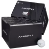 Maxfli 2023 Tour X Golf Balls - 48 Pack