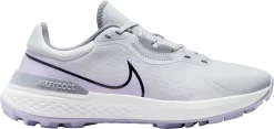 Nike Men's Infinity Pro 2 Golf Shoes